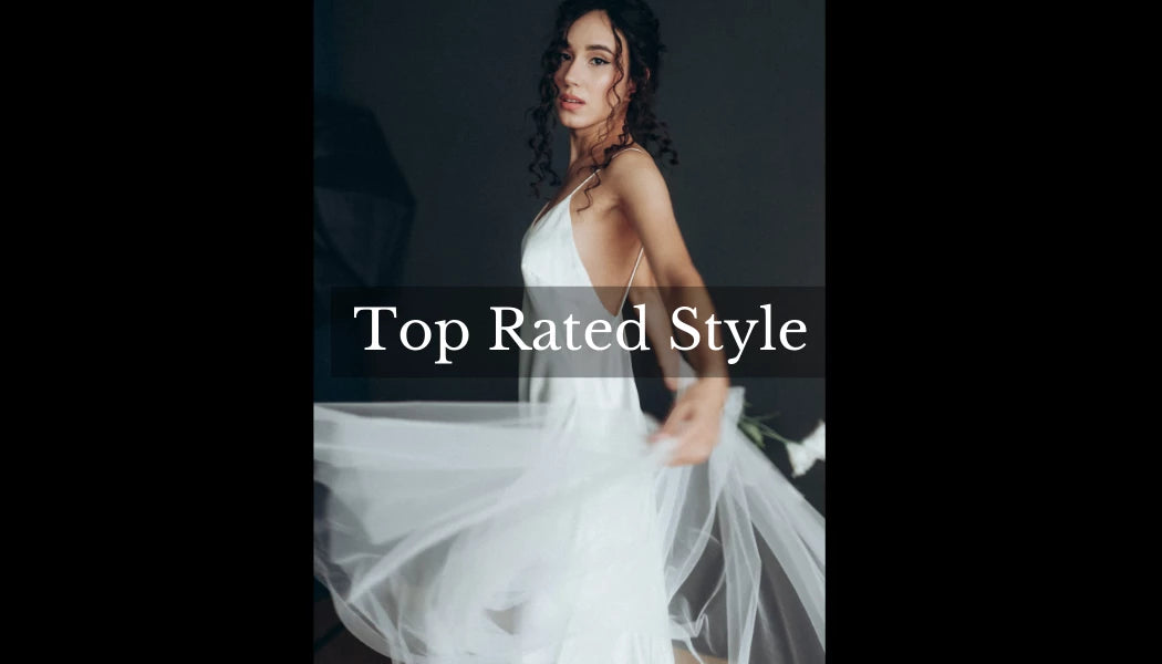 Top Rated Styles