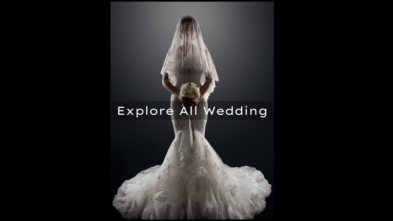 Explore All Wedding