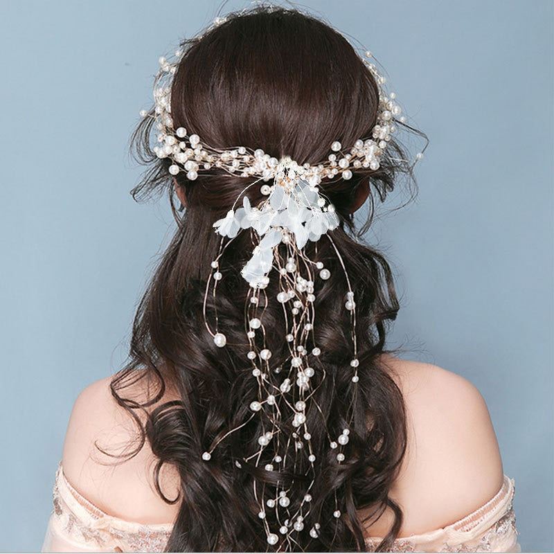 hair accessories