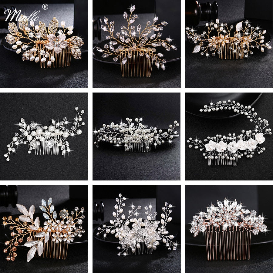 hair accessories