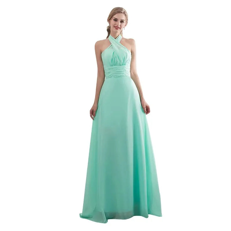 Shop All Bridesmaid Dresses'