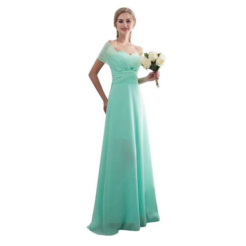 Shop All Bridesmaid Dresses'