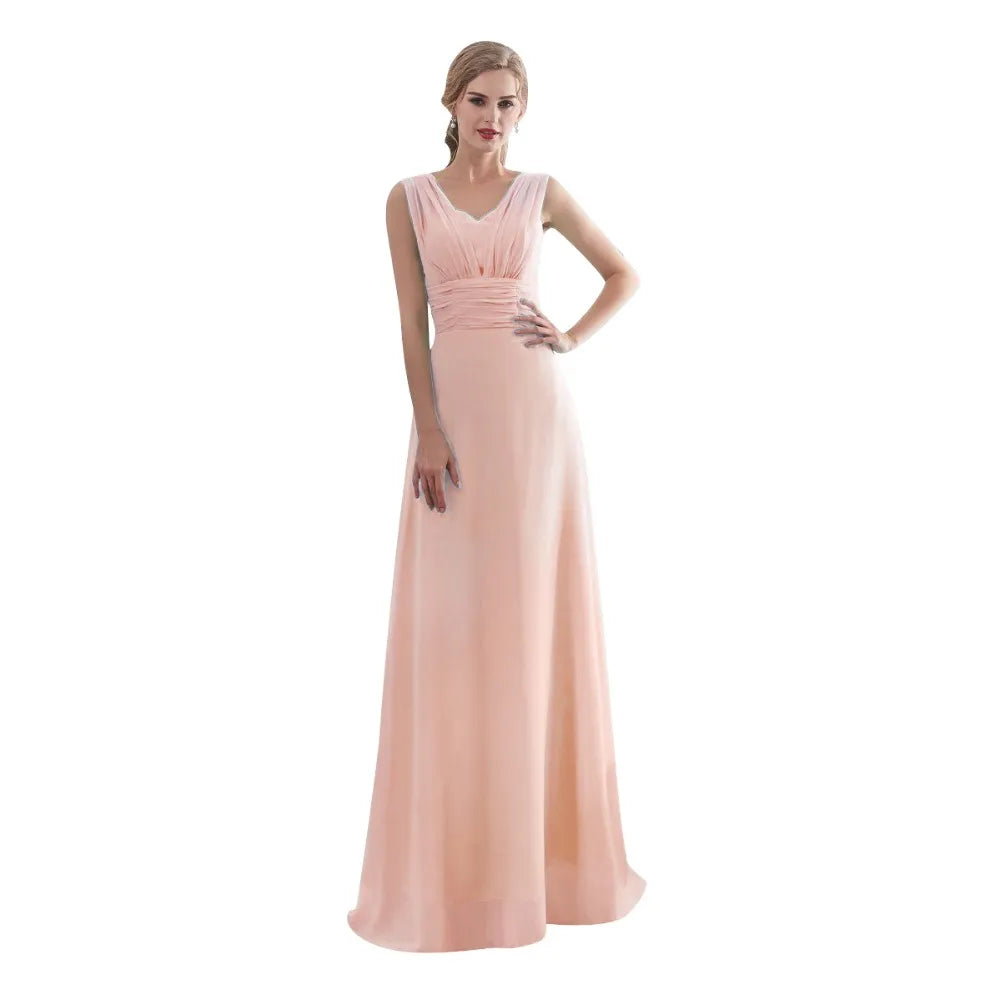 Shop All Bridesmaid Dresses'