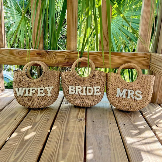 Décor Wedding & Party Favors'