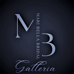 Mari Bella Bridal Galleria